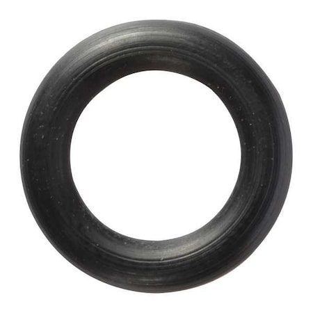 O-Ring, 7.8x2.4 MPN:TTR4420405G