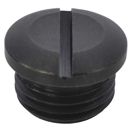 Valve Cap MPN:TTR4420406G