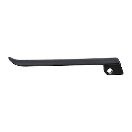 Trigger MPN:TTR4420407G