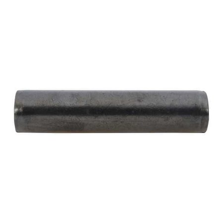 Spring Pin, 5x22.5, Speedaire MPN:TTR4420408G