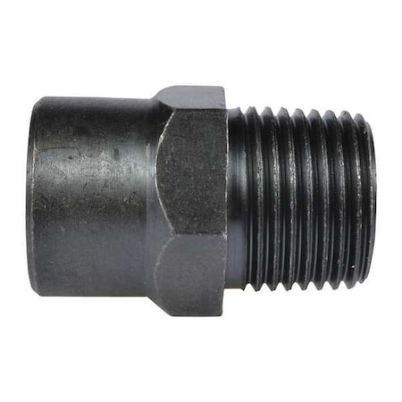 Air Inlet MPN:TTR4420409G