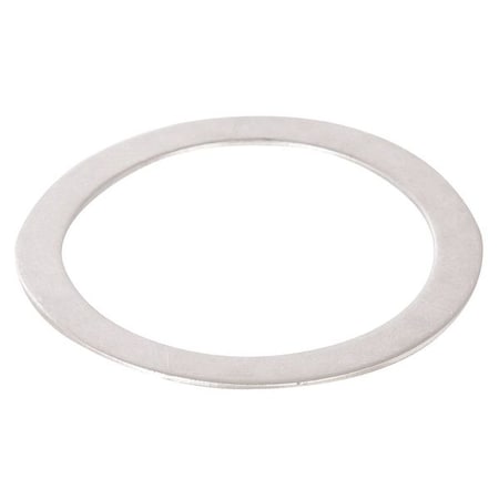 Alighment Shim MPN:TTR4420428G