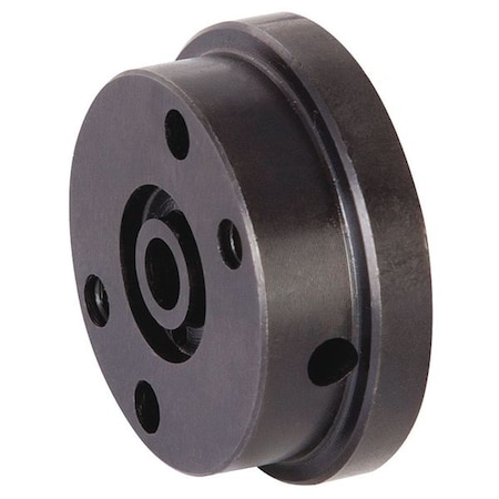 Rear Valve Block, Speedaire MPN:TTR4420429G