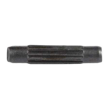Pin MPN:TTR4420430G