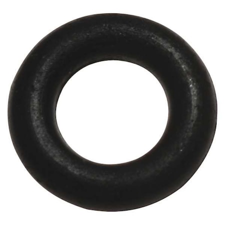 Valve MPN:TTR4420431G