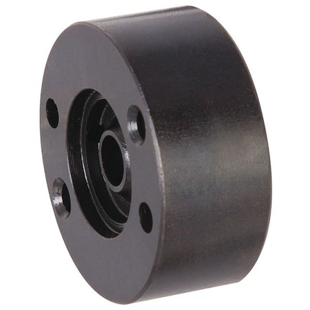 Front Valve Block MPN:TTR4420432G