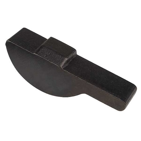 Driver Retainer, Dayton MPN:TTR4420438G