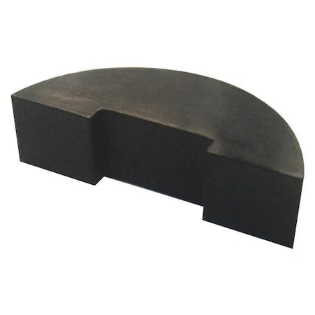 Retainer Buffer, Speedaire MPN:TTR4420439G