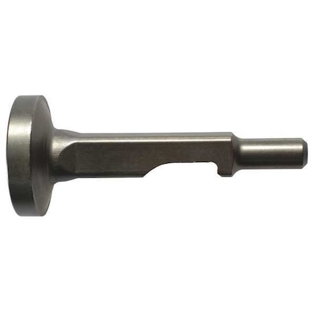 Needle Driver, Speedaire MPN:TTR4420445G