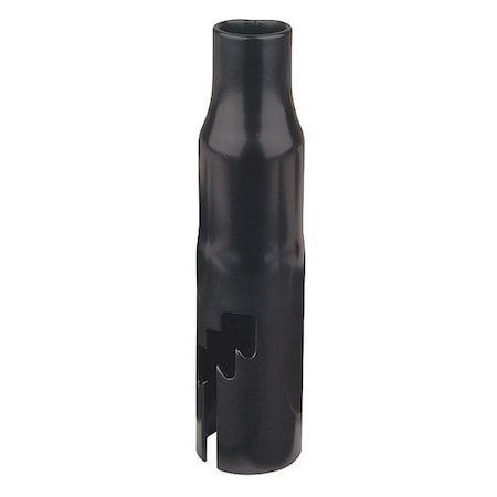 Needle Tube, Speedaire MPN:TTR4420449G