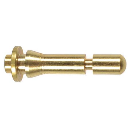 Valve Stem, Speedaire MPN:TTR4420704G