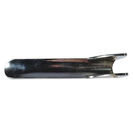 Trigger MPN:TTR4420707G