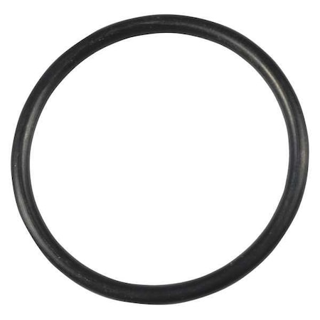 O-Ring, 25.5x2.0 MPN:TTR4420711G