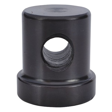 Anvil MPN:TTR4420716G