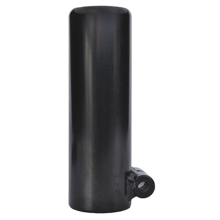 Intermediate Tube, Speedaire MPN:TTR4420720G