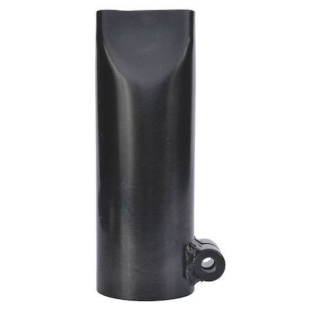 Front Tube, Speedaire MPN:TTR4420721G