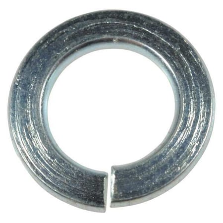 Washer, 5/16, Speedaire MPN:TTR4420723G