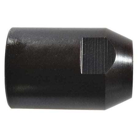 Jaw Housing, Speedaire MPN:TTR8212401G