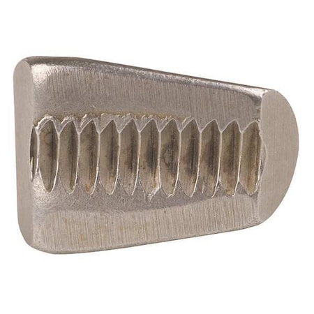 Jaw, PK2 MPN:TTR8212402G