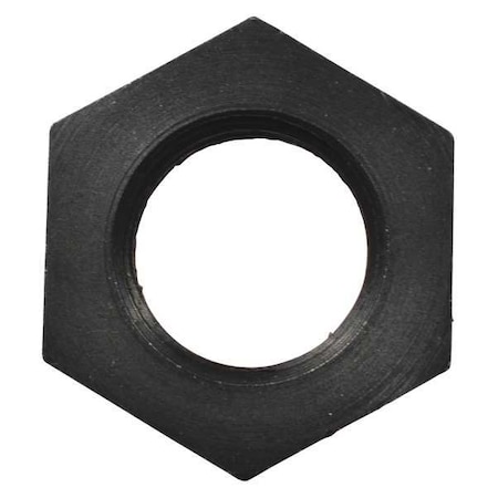 Nut MPN:TTR8212406G