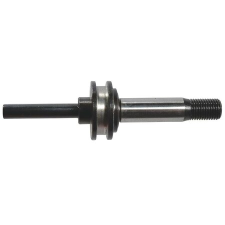 Oil Piston, Speedaire MPN:TTR8212407G