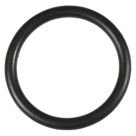 O-Ring, TTR8212408G MPN:TTR8212408G