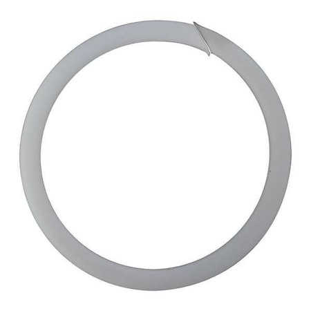 Back Up Ring, Speedaire MPN:TTR8212409G