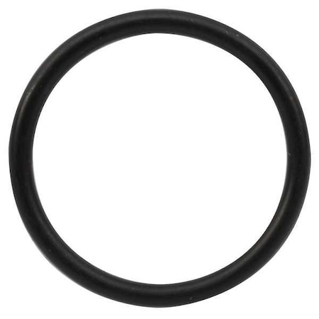 O-Ring, TTR8212410AG MPN:TTR8212410AG