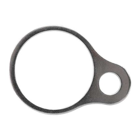 Hanging Clip, Speedaire MPN:TTR8212410BG