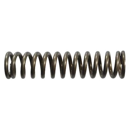 Return Spring, Speedaire MPN:TTR8212411G
