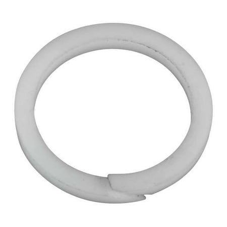Back Up Ring MPN:TTR82124121G