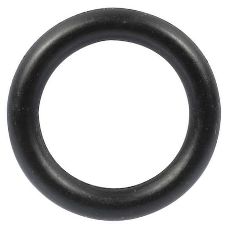 O-Ring, TTR8212412AG MPN:TTR8212412AG