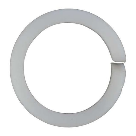 Back Up Ring MPN:TTR8212412BG