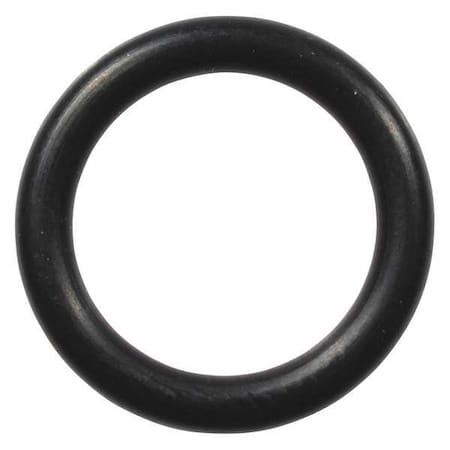 O-Ring, TTR8212412G MPN:TTR8212412G