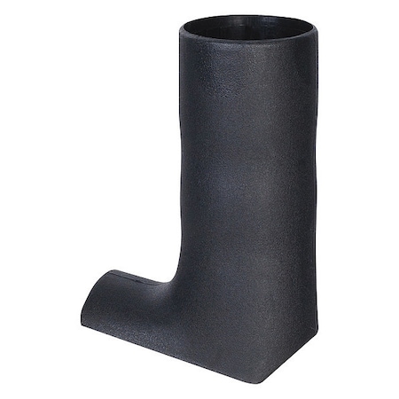 Hand Grip MPN:TTR8212413G