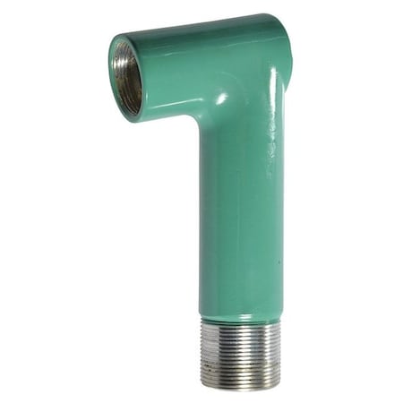 Frame MPN:TTR8212414G