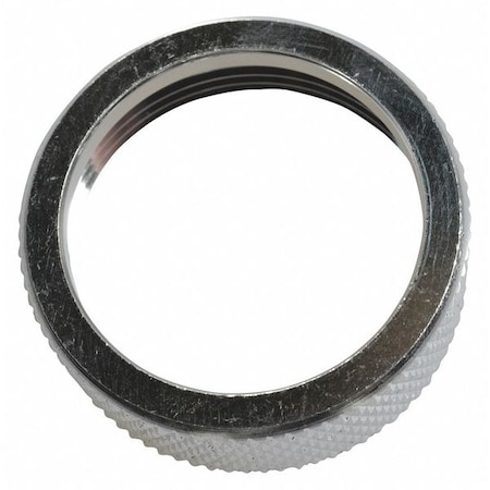 Frame Cap Nut, Speedaire MPN:TTR8212415G