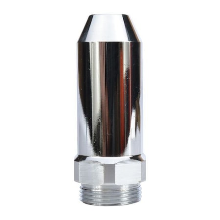 Frame Head, Speedaire MPN:TTR8212416G