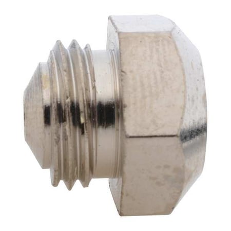 Nosepiece, 1/8, Speedaire MPN:TTR8212417G