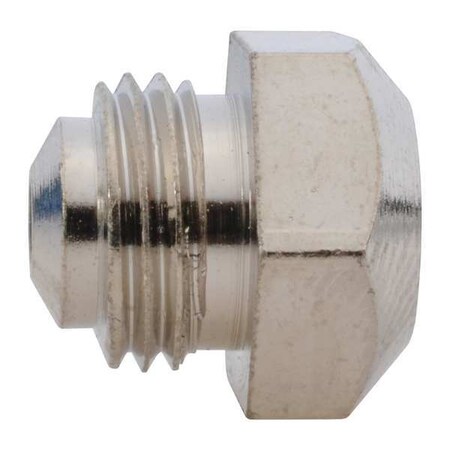 Nosepiece, 5/32, Speedaire MPN:TTR8212418G
