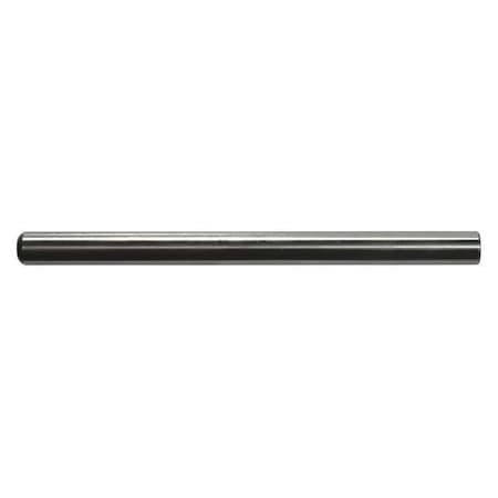 Plunger Rod, Speedaire MPN:TTR8212420G