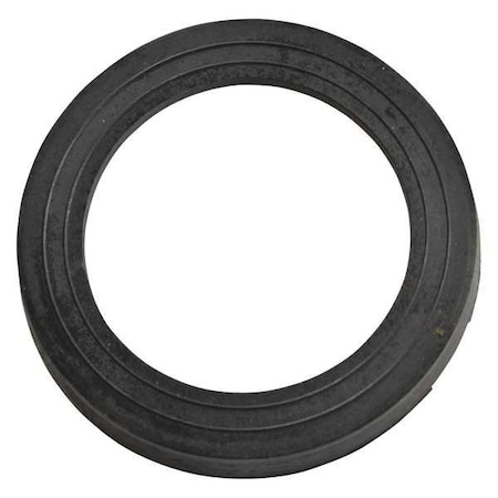 Piston Head Packing Ring MPN:TTR8212422G
