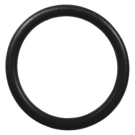 O-Ring, TTR8212426G MPN:TTR8212426G