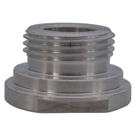 Hydraulic Rod Guide, Speedaire MPN:TTR8212427G