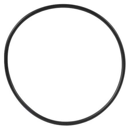 O-Ring, TTR8212430G MPN:TTR8212430G