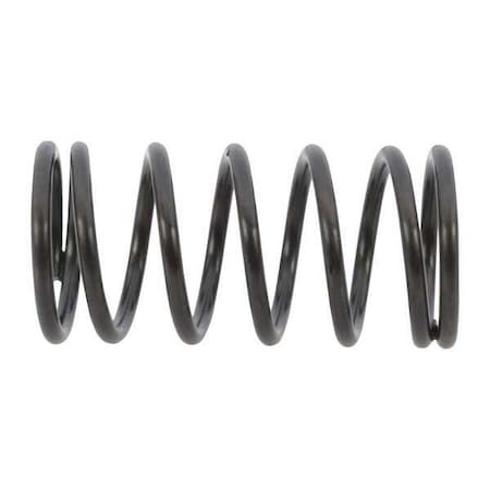 Valve Pressure Spring, Speedaire MPN:TTR8212433G