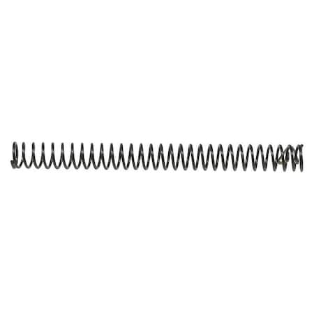 Valve Spring MPN:TTR8212435G