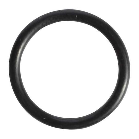 O-Ring, TTR8212438G MPN:TTR8212438G