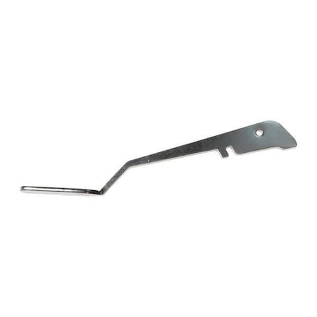 Trigger Arm, Speedaire MPN:TTR8212439G