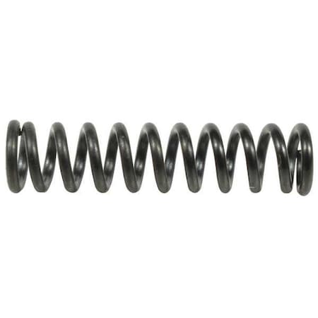 Spring, TTR8212440G MPN:TTR8212440G